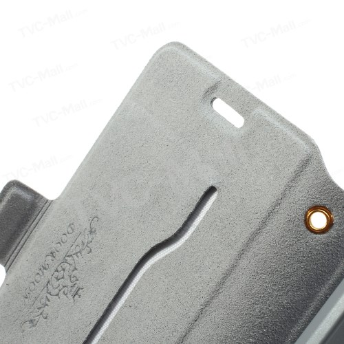 Case Lenovo Android S660 **พรีออเดอร์**