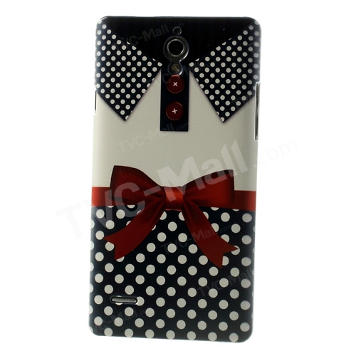 Case Huawei Ascend G700 / Pre-order * เคสพลาสติกเคลือบเงา พิมพ์ลาย *