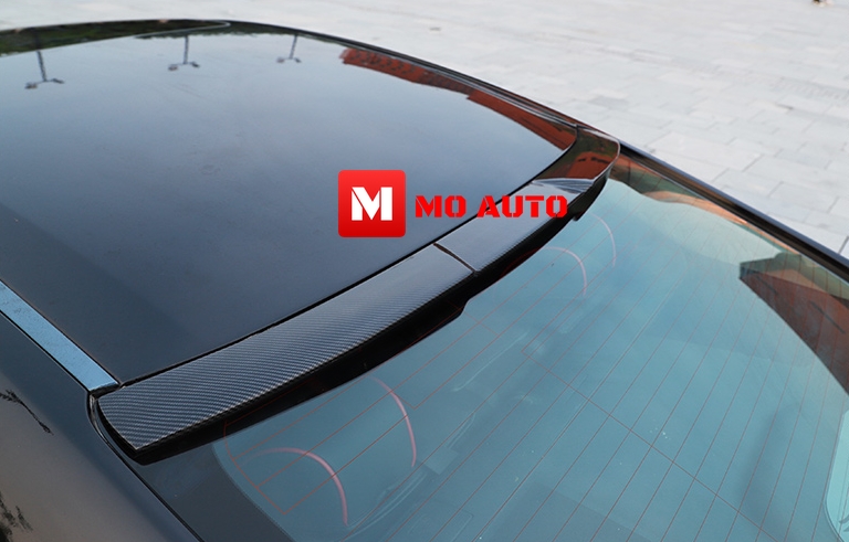 แก๊ปหลังคา ทรง MP CIVIC FC/MC 2019