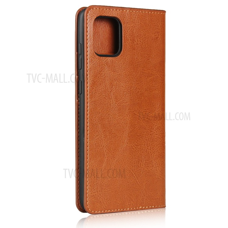 Case Samsung Galaxy Note 10 Lite / Pre-Order * เคสรูปแบบเดซี่, การออกแบบผงแฟลชทำให้โทรศัพท์ของคุณน่าสนใจยิ่งขึ้น *