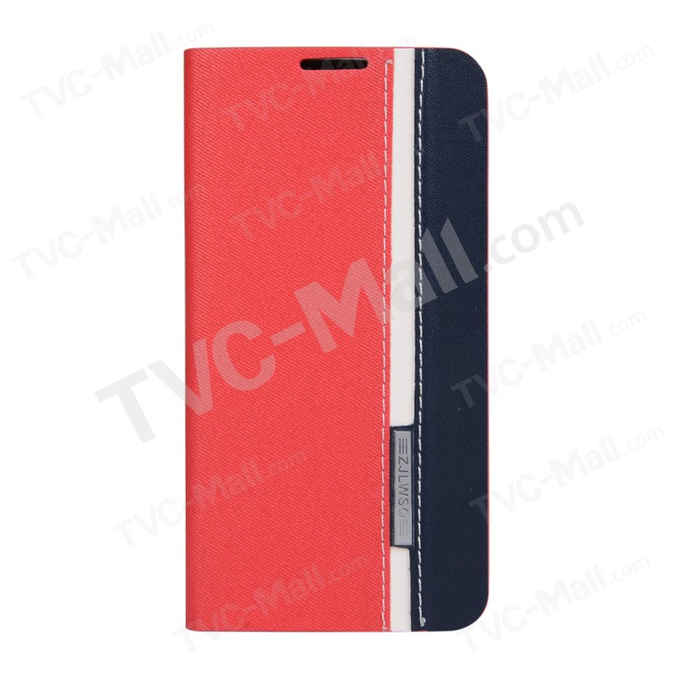 Case Lenovo A5000 / Pre-order * การออกแบบสีที่คมชัดมีสไตล์และน้ำหนักเบา *