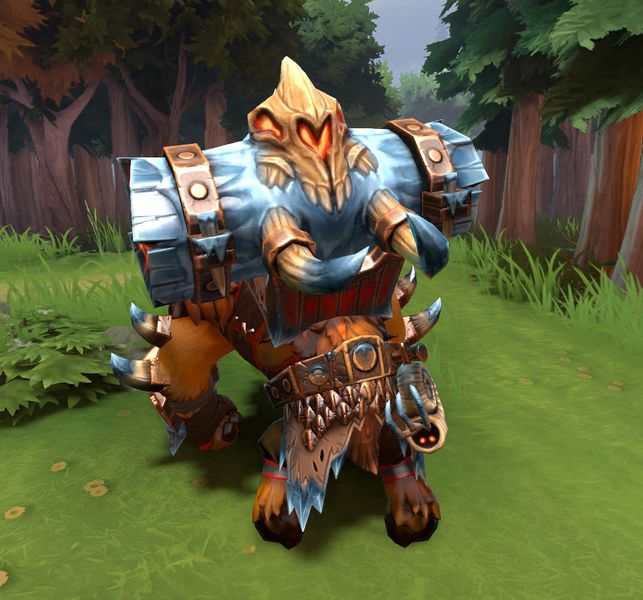 [IN-STOCK]Forgotten Epoch