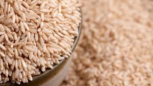 rice Inositol 30g นำเข้าจากJapan**