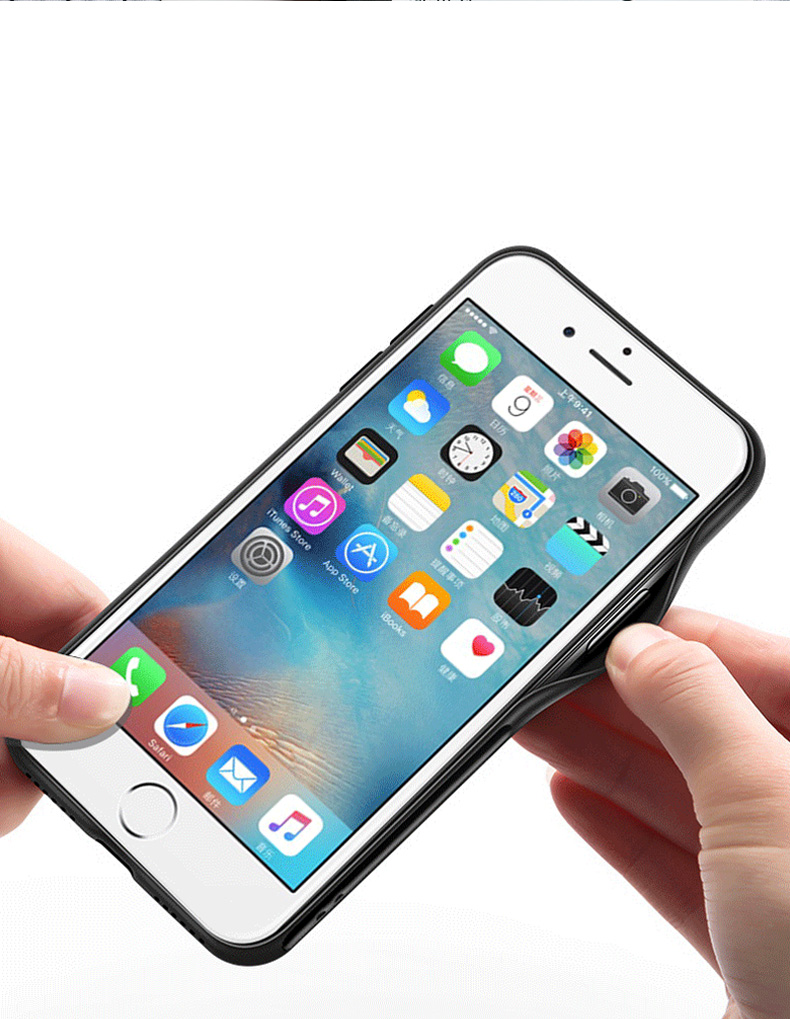 Case Lenovo Vibe P1 / Pre-order * เคสการ์ตูนน่ารัก หรูหราซิลิโคน สีสันสดใส + สายคล้องข้อมือ *