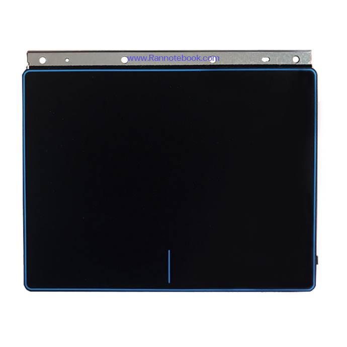 ทัชแพด โน๊คบุ๊ค Dell Gaming G3 3590 สี Blue Trim แท้ ราคา พิเศษ Touchpad Dell G3 3590 ตรงรุ่น ตรงสเปค รับประกันศูนย์ Dell Thailand