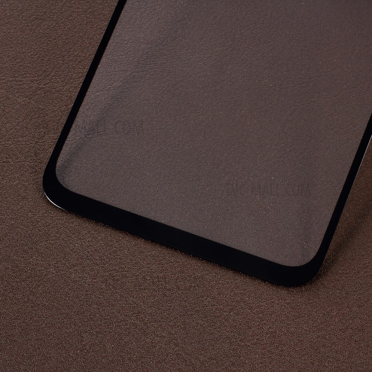 กระจกนิรภัย Huawei Y9 2019 / Pre-orde * RURIHAI ความแข็ง 9H, ป้องกันรอยขีดข่วนและความแตกต่าง *