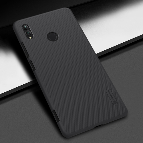 Case Huawei Honor Note 10 / Pre-Order * NILLKIN Frosted Concave-ConveX Texture *
