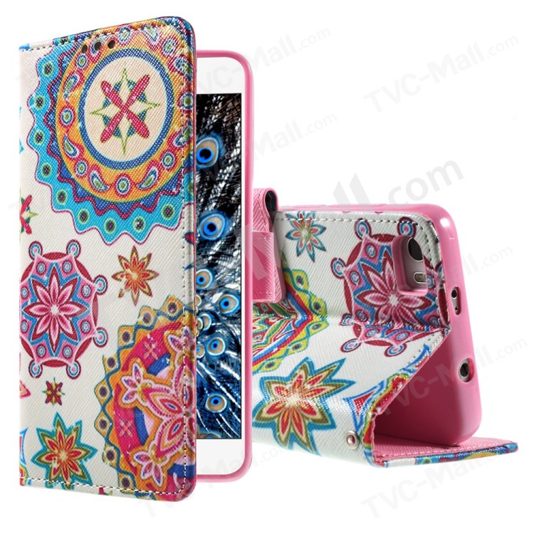 Case Huawei Honor 6 / Pre-order