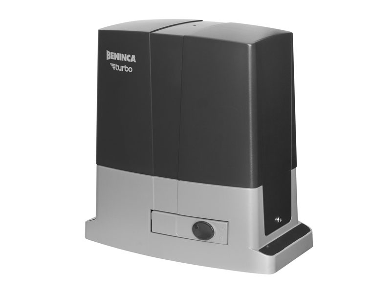 Benninca Bull 8M