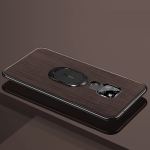 Case Huawei Mate 20 X / Pre-order * LONDOR เคส PC + TPU กันกระแทก พร้อมตัวยึดโลหะ *