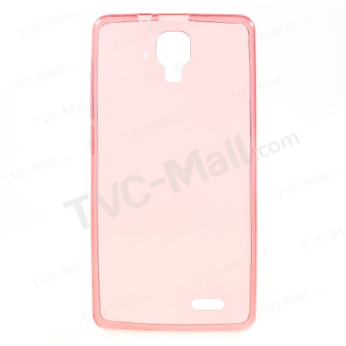 Case Lenovo Android A536 / Pre-order