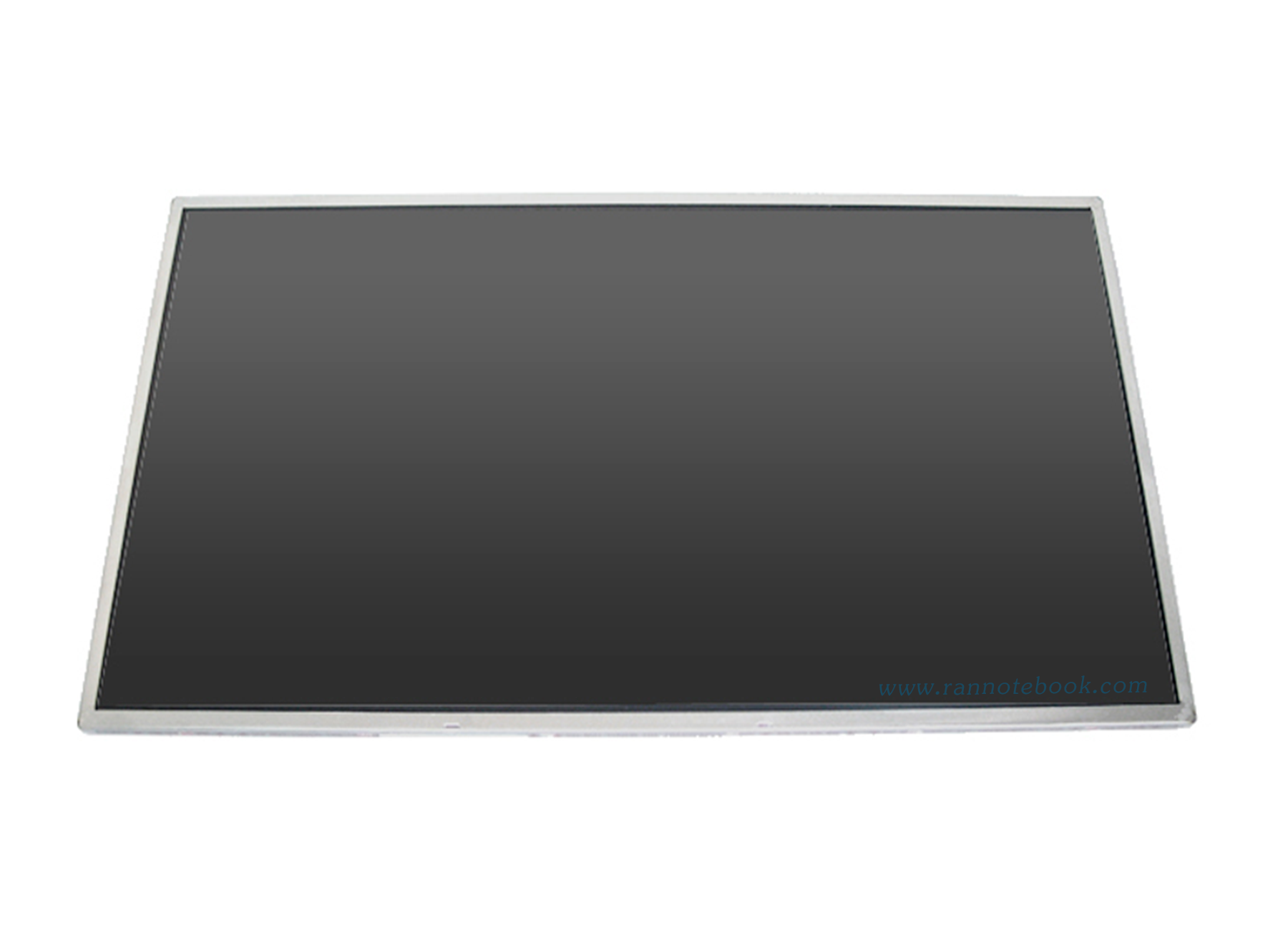 จอ Dell Vostro 3550 15.6" HD (1366 x 768) แท้ ราคา พิเศษ Display Dell 3550 ของใหม่ ตรงรุ่น รับประกันศูนย์ Dell Thailand