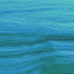 สี J067-Turquoise