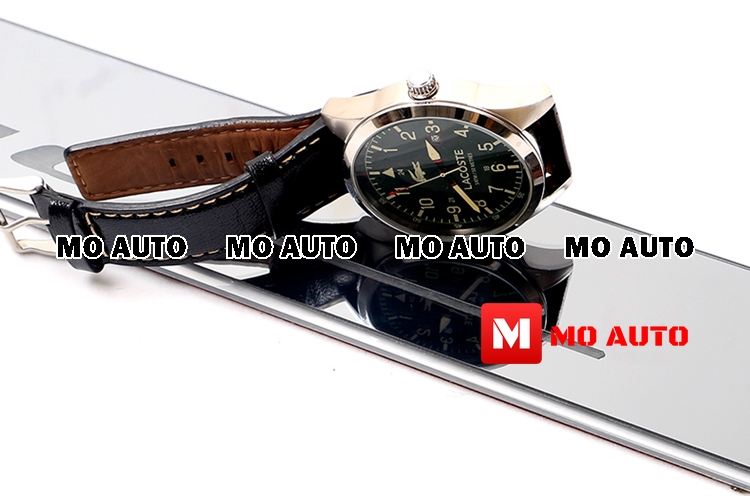 สคับเพลท LED ไฟวิ่ง สำหรับ CIVIC FC / FK 2016-2021