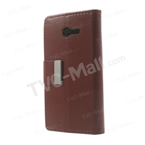 Asus Zenfone 4 **พรีออเดอร์**