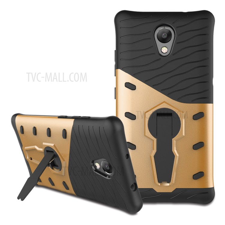 Case Lenovo Vibe P2 / Pre-order * เคส PC + เคสสมาร์ทโฟน TPU กับ 360 องศา *