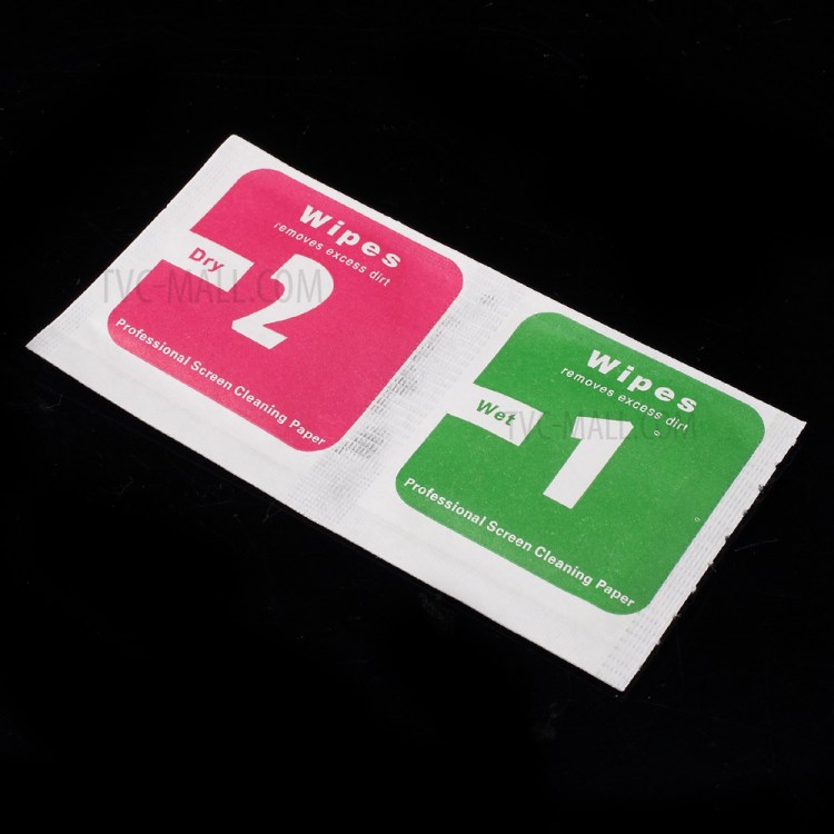 กระจกนิรภัย Huawei Mate 9 / Pre-order * 0.25mm หนา แต่แข็งแรง ขอบโค้ง *