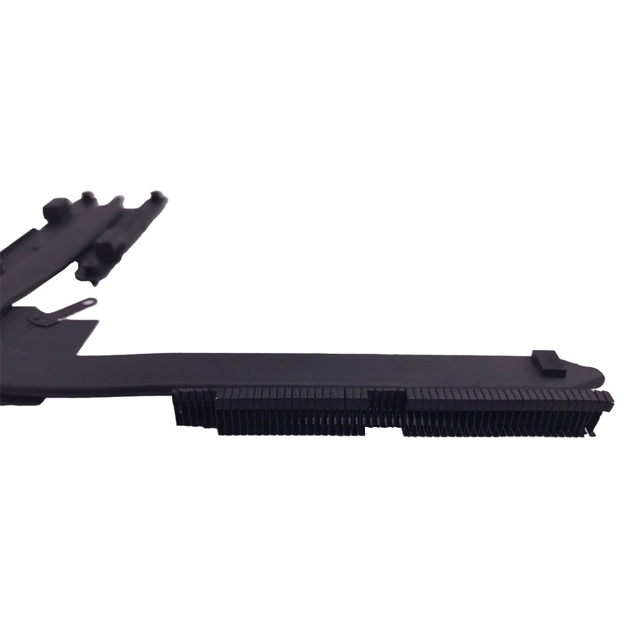 ฮีทซิงค์ Dell Inspiron 5570 แท้ ราคา พิเศษ Heatsink Dell Inspiron 5570 ตรงรุ่น ตรงสปค ประกันศูนย์ Dell Thailand