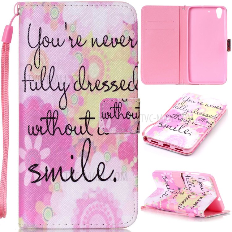 Case Huawei Y6ii / Pre-orde * การออกแบบกระเป๋าสตางค์เหมาะกับบัตรและเงินสด *