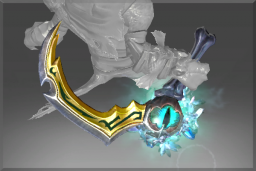 [IN-STOCK]The Barb of Skadi