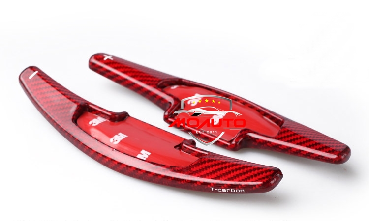 ก้านเสริมแพดเดิ้ลชิฟ คาร์บอน CIVC FE