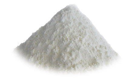 Aminocoat / Betaine สารกันแพ้ สารลดแรงตึงผิวจากธรรมชาติ SRT 50g