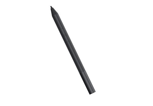 ปากกา Dell Active Pen PN350M แท้ สำหรับเครื่องจอทัช และ 2in1 รับประกันศูนย์ Dell Thailand 1 ปี ลด ราคา พิเศษ