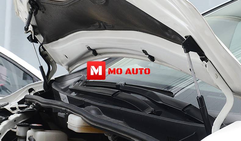 โช้คฝากระโปรงหน้า ALPHARD / VELLFIRE MC