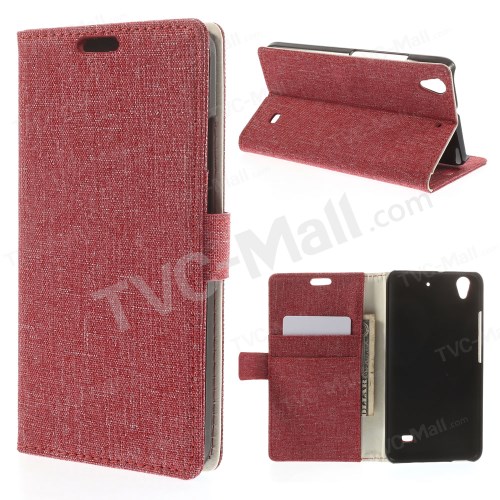 Case Huawei Ascend G620S **พรีออเดอร์**