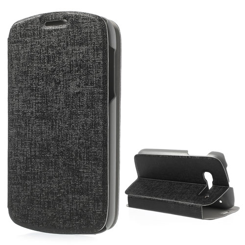 Case Alcatel OneTouch Pop C5 **พรีออเดอร์**