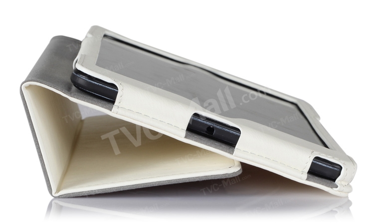 Case Lenovo ThinkPad 8 / Pre-order