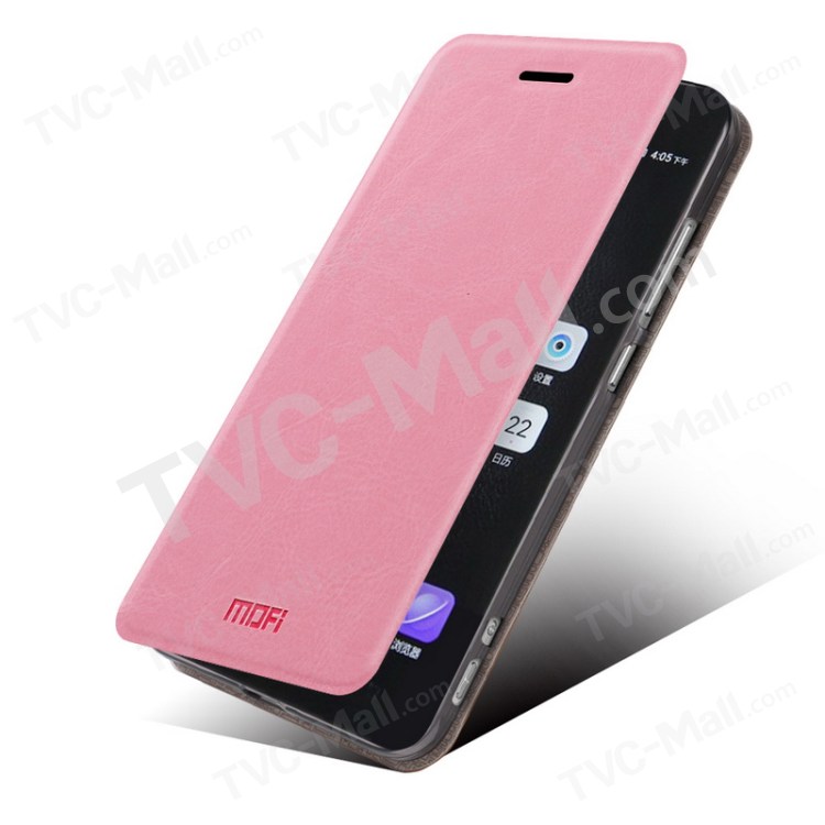 Case Lenovo VIBE Shot / Pre-order