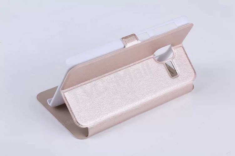 Case Lenovo Android A850+ **พรีออเดอร์**