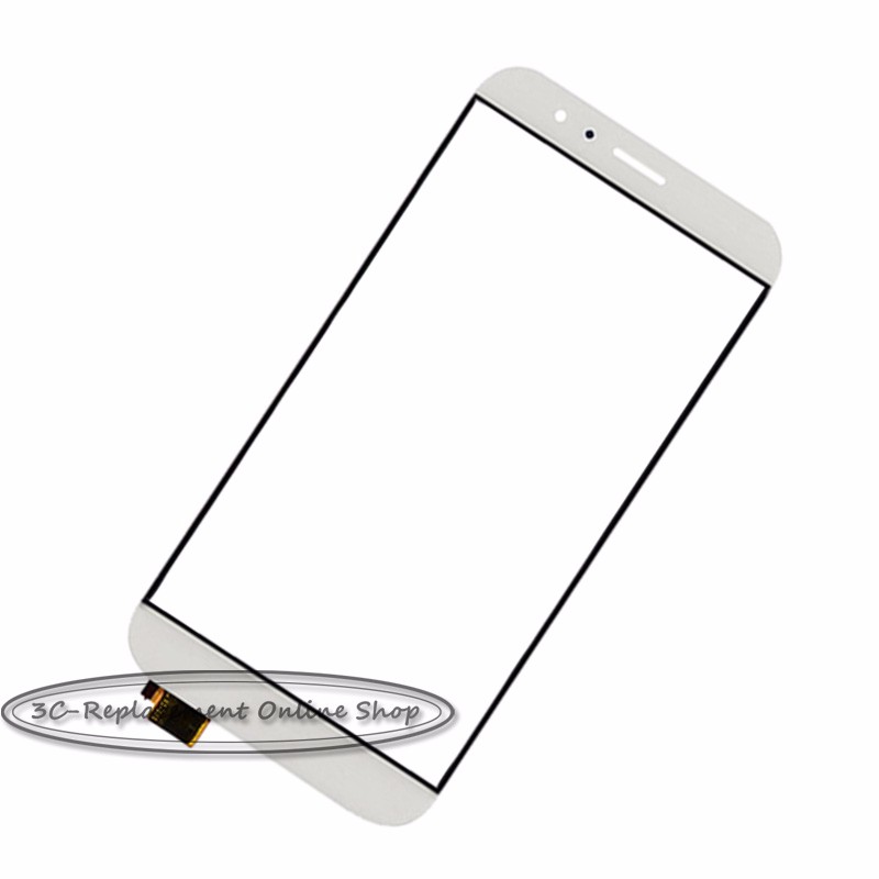 หน้าจอสัมผัส Huawei G7 Plus / Pre-order * ทดแทนสำหรับความเสียหายหรือไม่ทำงาน หน้าจอสัมผัส Digitizer + เครื่องมือ *