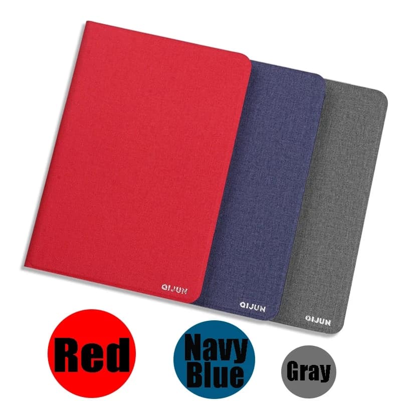 Case Huawei MediaPad T3 7' 3G / Pre-order * เคส Slim Stand หนัง PU ป้องกัน *