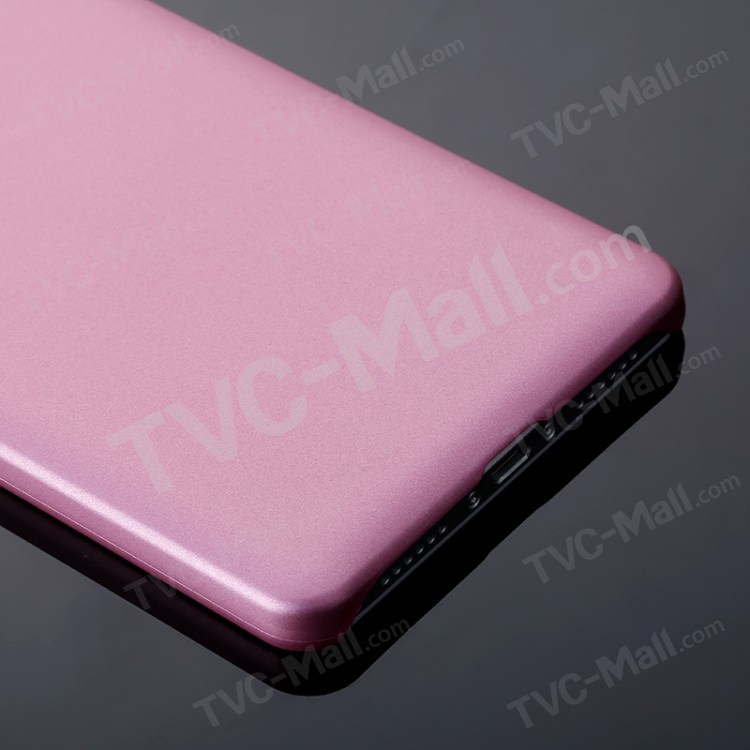 Case Huawei GR 5 / Pre-order * X-LEVEL เคสนำเข้า, สีโลหะหนัง *