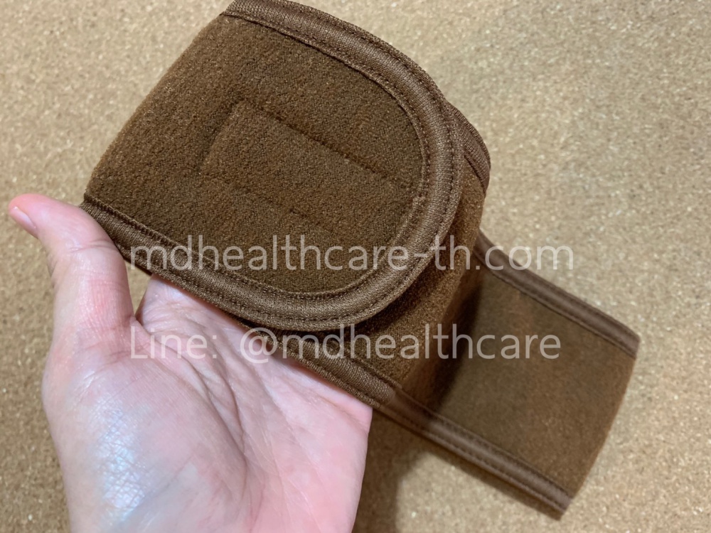 ผ้าคาดผม กว้าง8.5*ยาวก่อนยืด60-62cm. ยืดได้สูงสุด 78-70cm (1ชิ้น)ผ้าหนานุ่ม ยืดหยุ่นดีค่ะ/เลือกสีได้