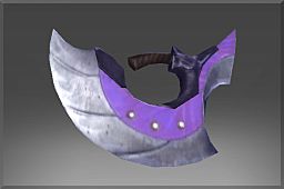 Blade of the Witch Hunter /pack