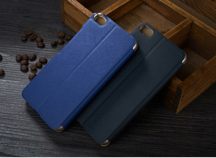 Case Lenovo S60 / Pre-order * YINJIMOSA Kasco รูปแบบลายเส้นปกหนังที่มีคุณภาพสูง *