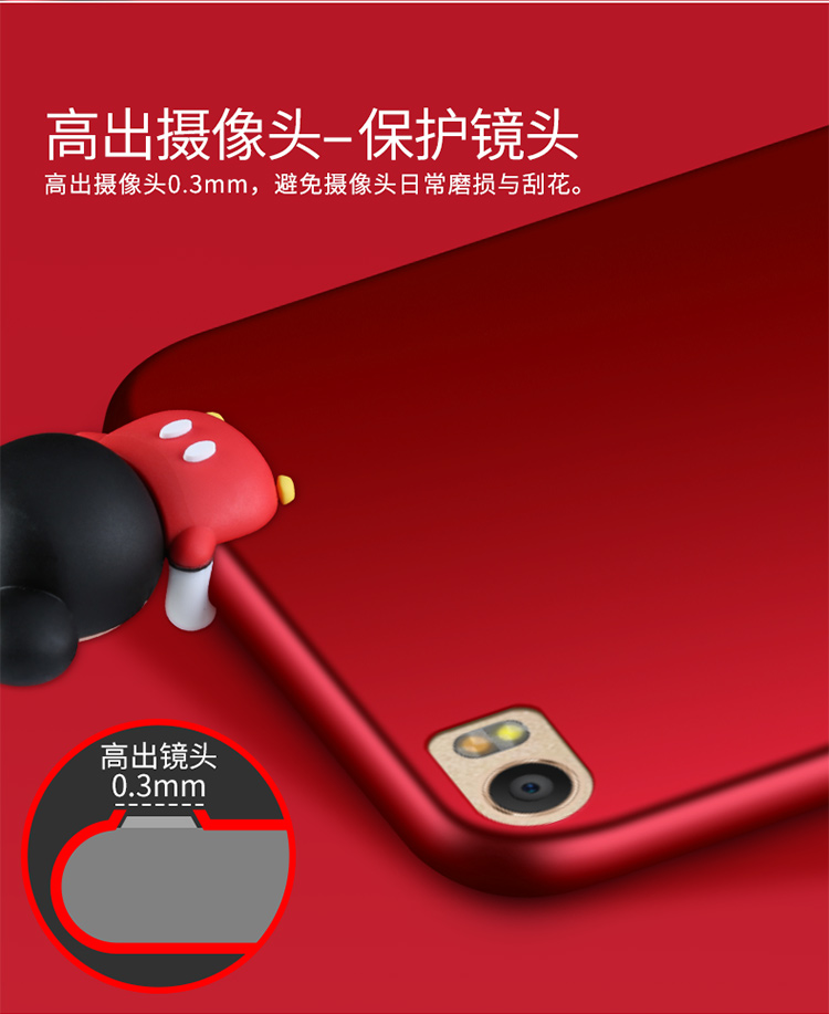 Case Huawei P8 Max / Pre-order * ALIVO การ์ตูน 3d น่ารักเคสซิลิโคนบางพิเศษ สายคล้อง + เเแหวน *