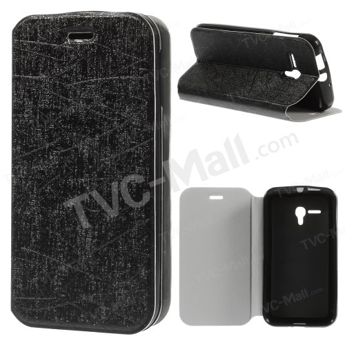Case Alcatel One Touch Pop D5 **พรีออเดอร์**