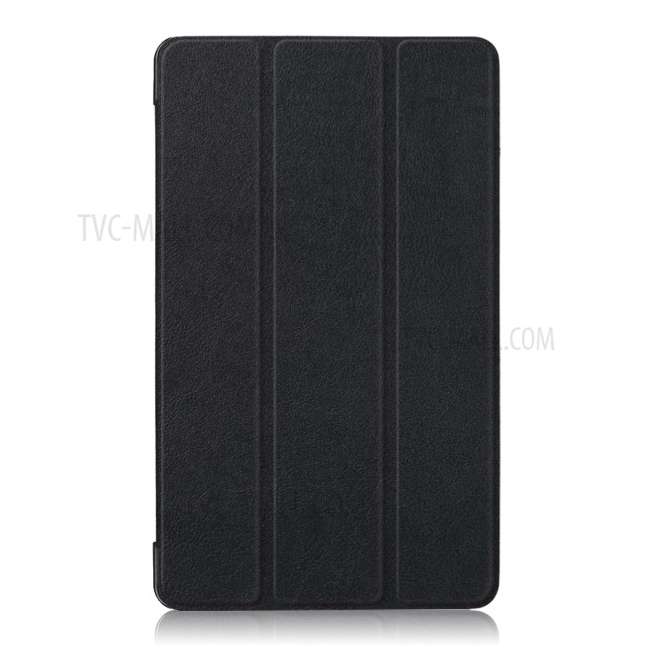 Case Huawei MediaPad T3 7' 3G / Pre-order * 3- พับขาตั้ง เบาะรองมุม 4 มุมเพื่อป้องกันการกระแทก *