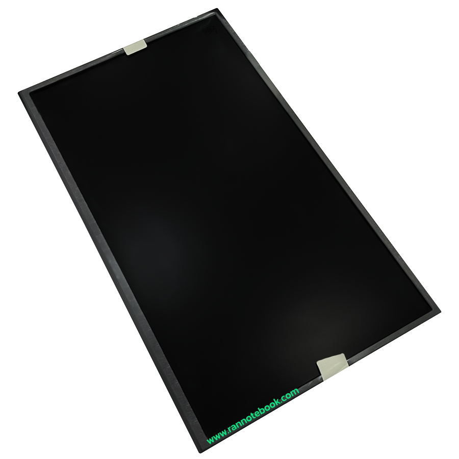 จอ Dell OptiPlex 5260 AIO 21.5" FHD ( 1920x1080 ) แท้ ราคา พิเศษ Display Dell 5260 AIO ของใหม่ ตรงรุ่น รับประกันศูนย์ Dell Thailand