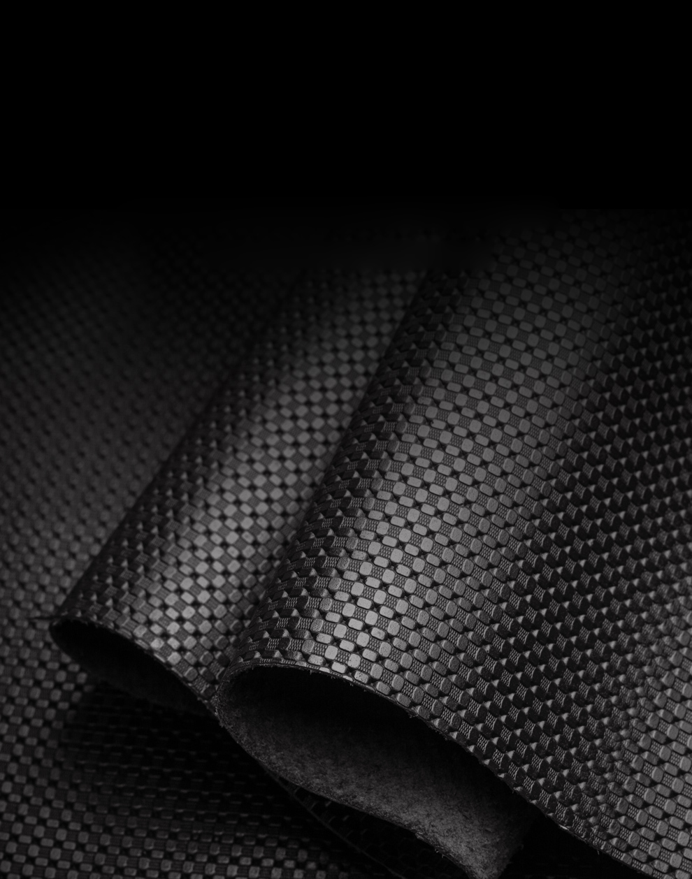 Case Huawei Mate 20 / Pre-order * QIALINO ลายตาราง หนังวัวแท้คุณภาพเยี่ยม รองรับฟังก์ชั่นสมาร์ทปลุก / นอนหลับ *