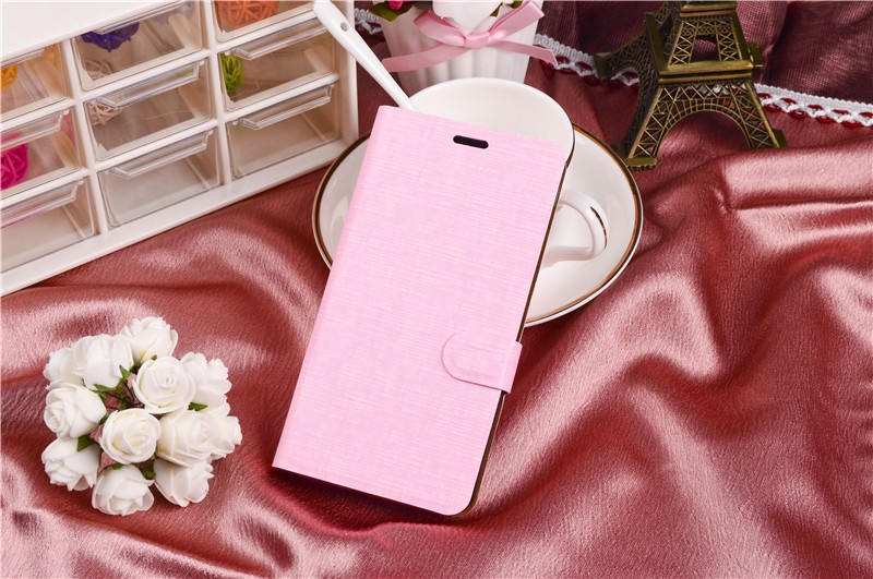 Case Lenovo K910 / Pre-order * เคสหรูหรา กระเป๋าสตางค์แม่เหล็กหนังPU *