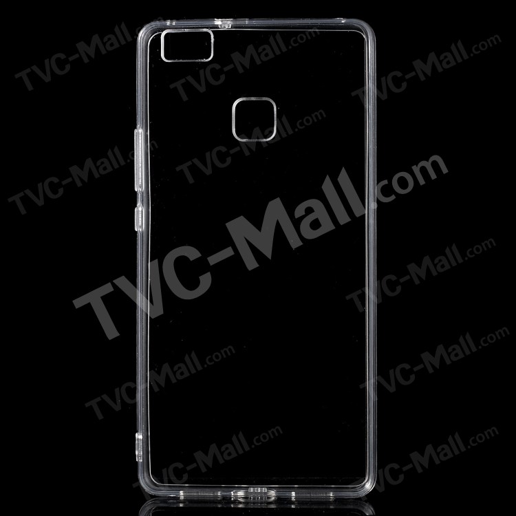 Case Huawei P9 Lite / Pre-order * TPU กรอบนุ่ม + คริลิคปกหลัง *