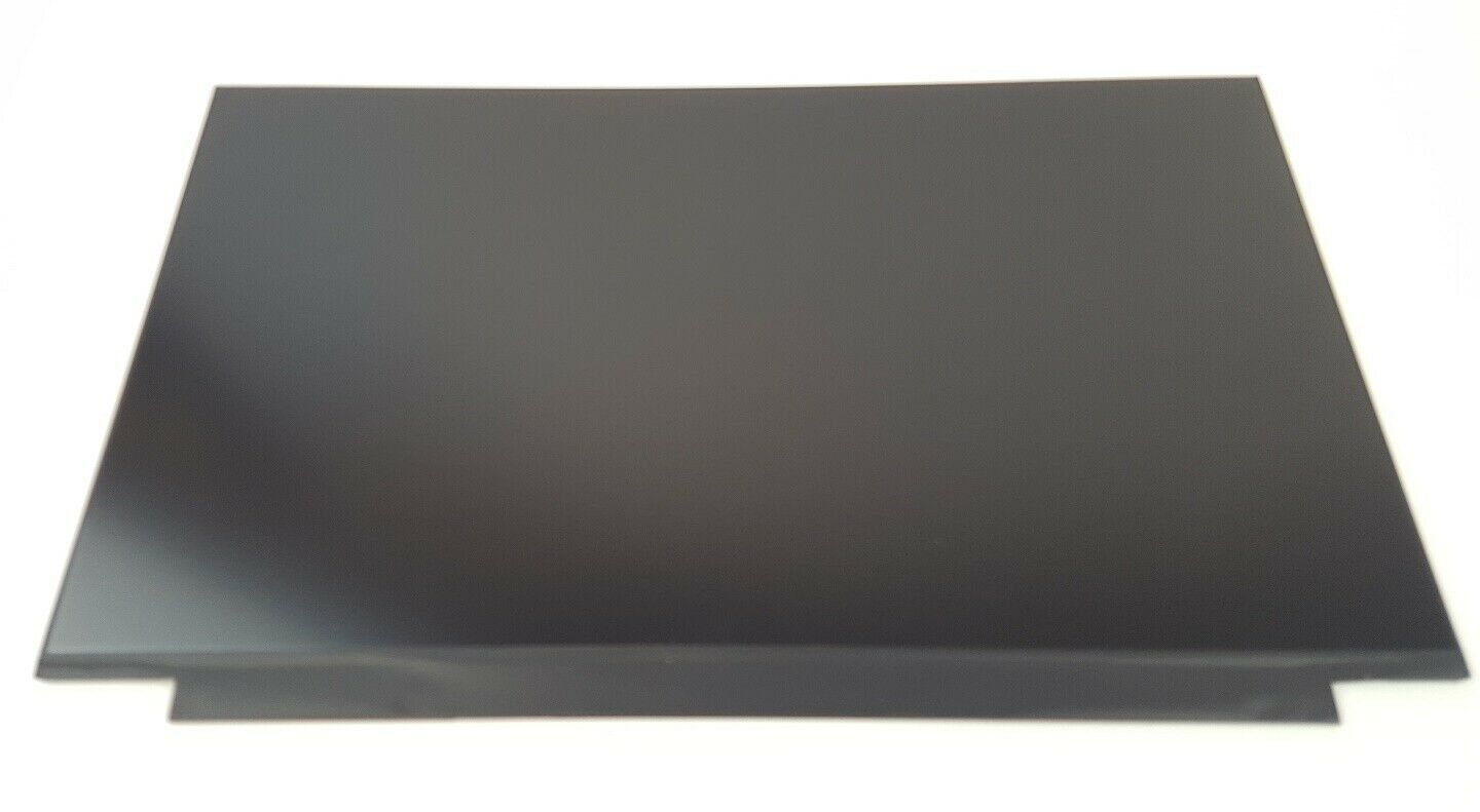 จอ โน๊ตบุ๊ค Dell Inspiron 7590 แท้ จอ Dell 7590 จอ LED Dell 7590 จออะไหล่ แท้ ตรงรุ่น จากศูนย์ Dell Thailand ลด ราคา พิเศษ