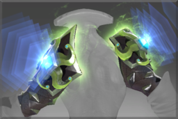 [IN-STOCK]Jewel of Aeons