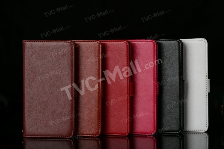 Case Huawei Honor 3C / Pre-order * เคสหนังแกะ *