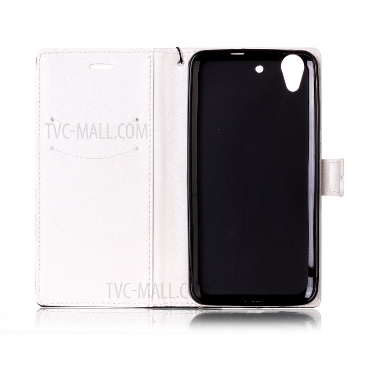 Case Huawei Y6ii / Pre-order * สีตัดกัน เคสที่มีสายคล้องมือ *